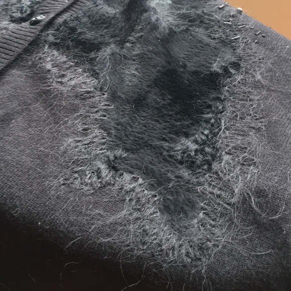 Top - Picture 5 of 6